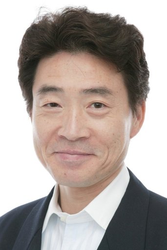 Ảnh của 島田敏