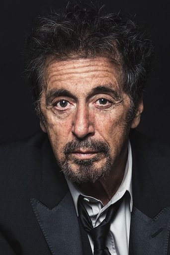 Ảnh của Al Pacino