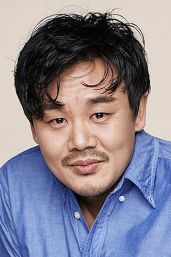 Ảnh của 김인권