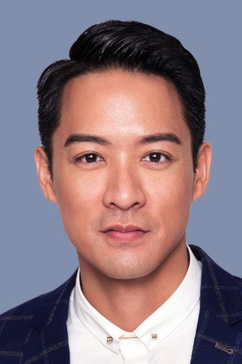 Ảnh của 陳智燊