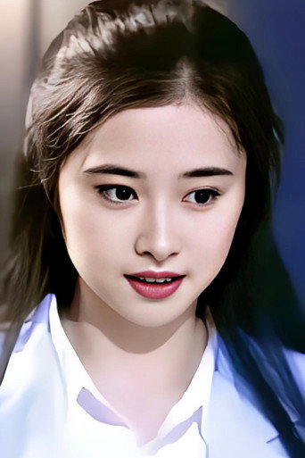 Ảnh của Hà Mỹ Điền