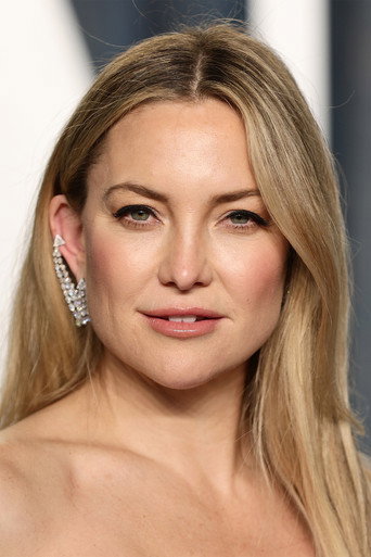 Ảnh của Kate Hudson