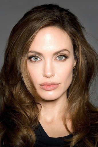 Ảnh của Angelina Jolie