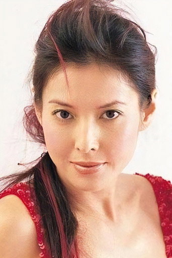Ảnh của Anita Lee Yuen-Wah