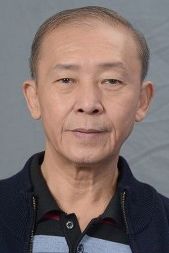 Ảnh của Trần Miễn Lương