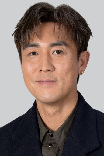 Ảnh của Đàm Tuấn Ngạn