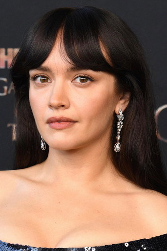 Ảnh của Olivia Cooke