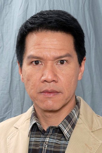 Ảnh của 林嘉華