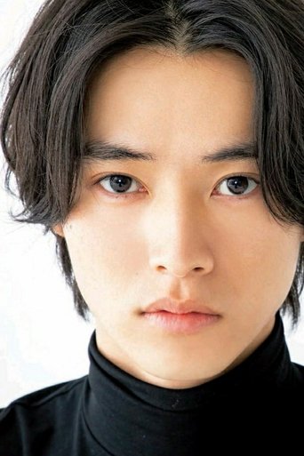 Ảnh của Yamazaki Kento