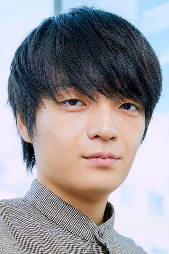 Ảnh của 岡山天音