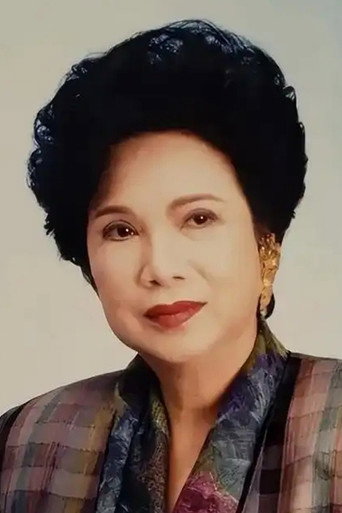 Ảnh của Lương Thuấn Yến