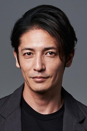 Ảnh của 玉木宏