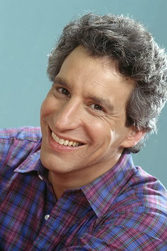 Ảnh của Charles Levin