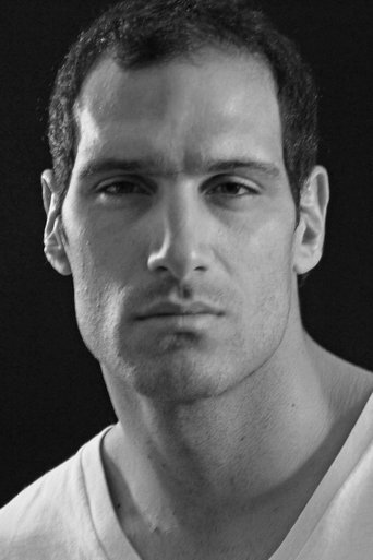 Ảnh của Marko Zaror