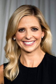Ảnh của Sarah Michelle Gellar