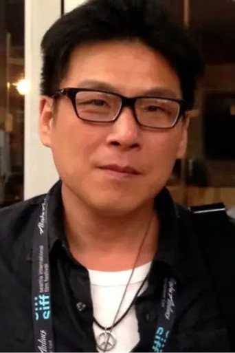 Ảnh của 許肇任