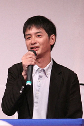 Ảnh của 中澤祥次郎