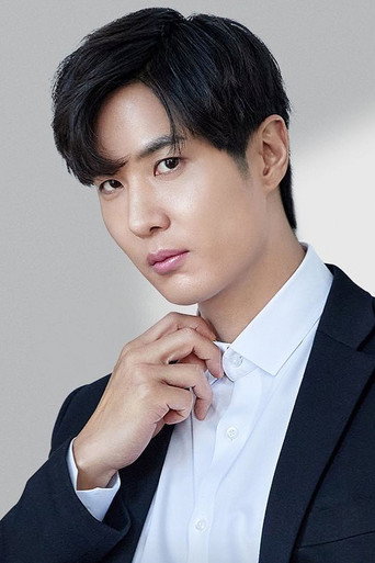 Ảnh của 김지석
