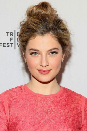 Ảnh của Zoe Levin