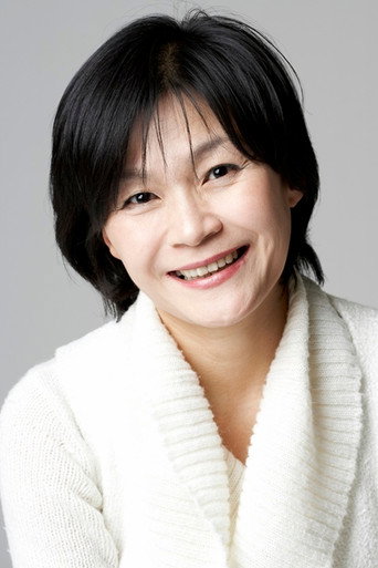 Ảnh của 길해연