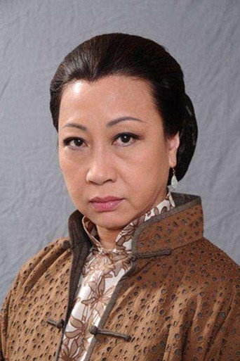 Ảnh của Nguyên Thu