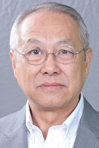 Ảnh của Vu Dương