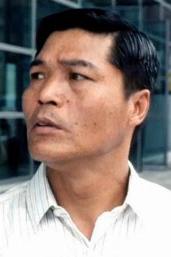 Ảnh của 元彬
