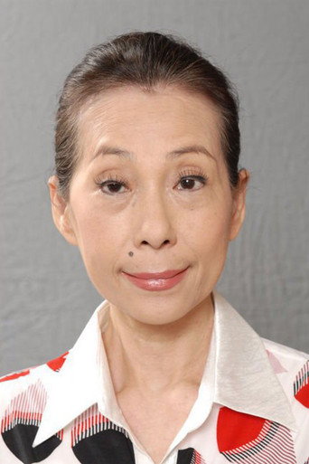 Ảnh của Lý Phong