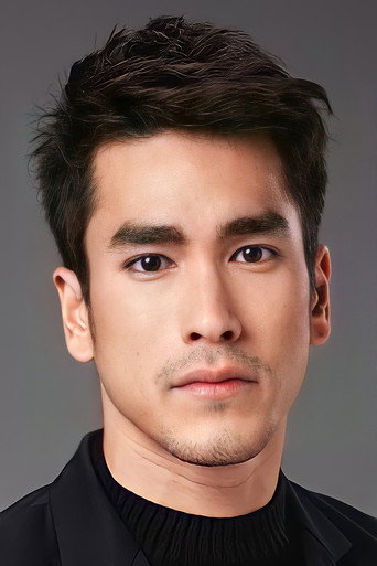 Ảnh của ณเดชน์ คูกิมิยะ