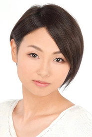 Ảnh của Yuko Sanpei