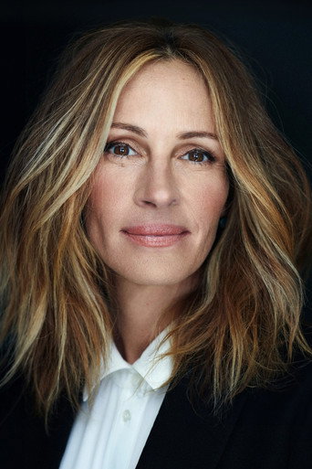 Ảnh của Julia Roberts