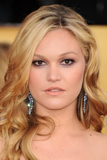 Ảnh của Julia Stiles