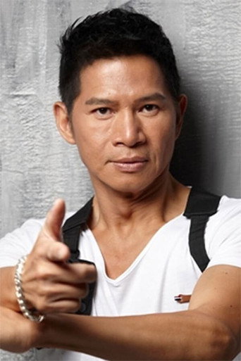 Ảnh của 樓學賢