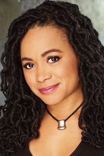 Ảnh của Valarie Rae Miller
