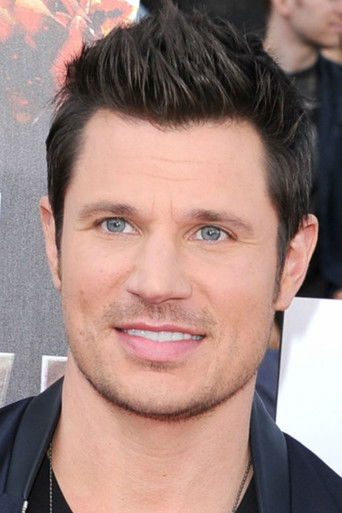 Ảnh của Nick Lachey