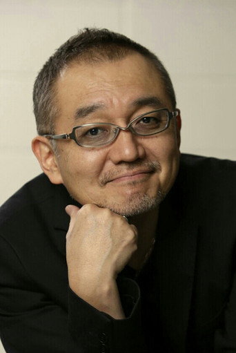 Ảnh của 辻谷耕史