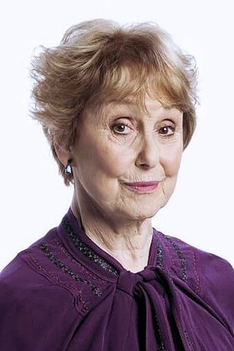 Ảnh của Una Stubbs
