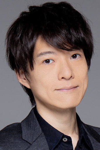 Ảnh của 川原慶久