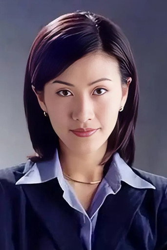 Ảnh của Trần Tuệ San