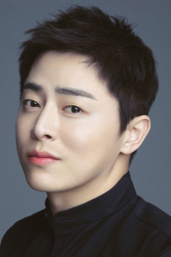 Ảnh của 조정석
