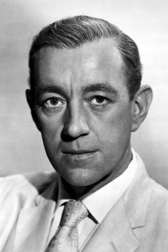 Ảnh của Alec Guinness