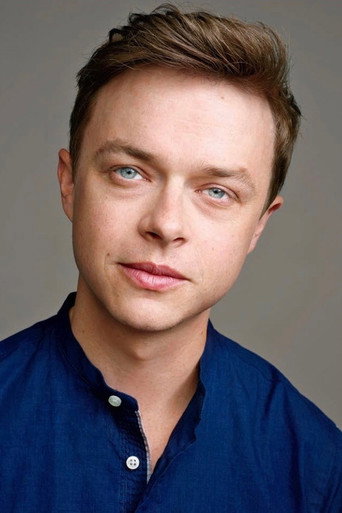 Ảnh của Dane DeHaan