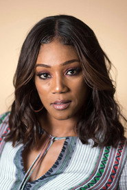 Ảnh của Tiffany Haddish