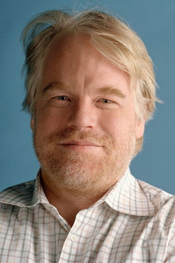 Ảnh của Philip Seymour Hoffman
