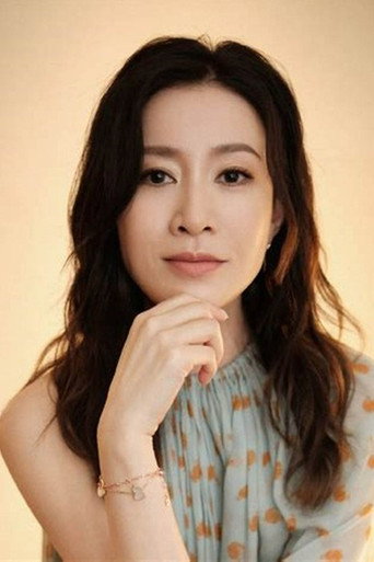 Ảnh của Xa Thi Mạn