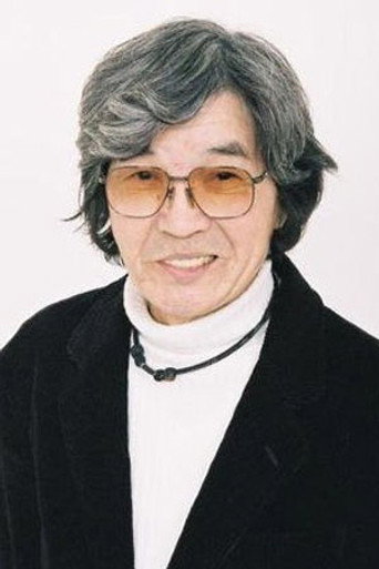Ảnh của 肝付 兼太