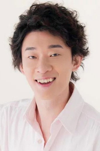 Ảnh của 下山吉光