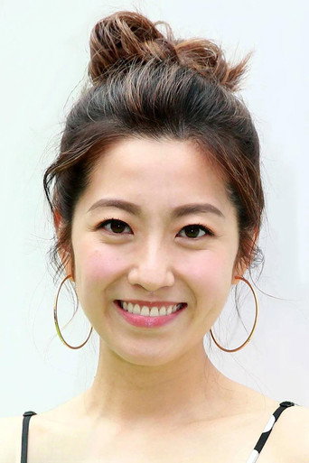 Ảnh của 陳自瑤