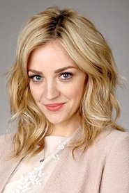 Ảnh của Abby Elliott