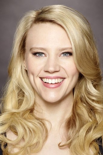 Ảnh của Kate McKinnon